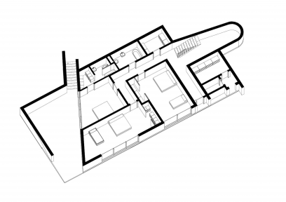 Gallery Drawing