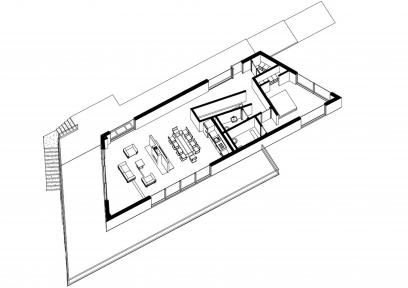 Gallery Drawing