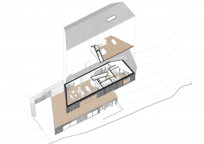 Gallery Drawing