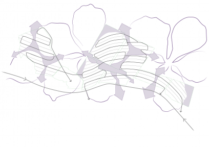 Gallery Drawing