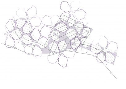 Gallery Drawing