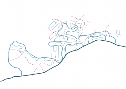 Gallery Drawing