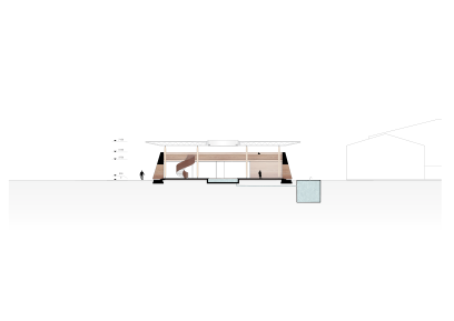 Gallery Drawing