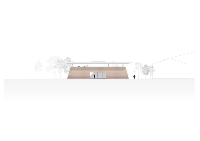 Gallery Drawing