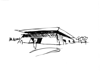 Gallery Drawing