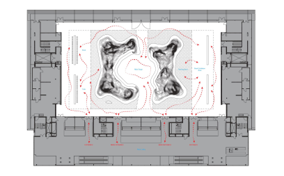 Gallery Drawing